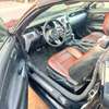 FORD MUSTANG 2015 thumb 12