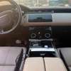 Range rover Velar 2019 thumb 2