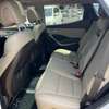 Hyundai santa fe Limited 2016 thumb 11