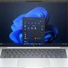 HP EliteBook 8 G11 14 thumb 1
