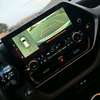 Toyota Highlander PLATINIUM 2023 thumb 5
