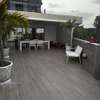 Appartement meublé a louer a ngor almadies thumb 4