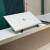 HP EliteBook 840 G8 i5 11ᵉ Gen 16Go SSD 512Go thumb 0