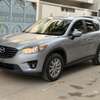 Mazda CX5 thumb 0