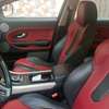 Range rover évoque 2015 thumb 2