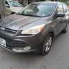 Ford escape thumb 1