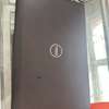 Dell 7420 i7 11eme 256gb ram16gb thumb 1