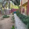 Maison habitable ou terrain 1100m2 thumb 3