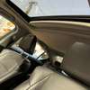 Acura ILX thumb 1