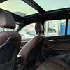 BMW X1 2019 thumb 6