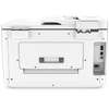 Imprimante HP Officejet Pro 7740 Multifonction A3/A4 / Wi-Fi thumb 1