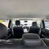 Mazda CX-5 SUV 2018 thumb 6