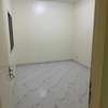 2 chambres salon Petit Mbao thumb 3