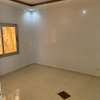 APPARTEMENT A LOUER thumb 7