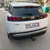 PEUGEOT 3008 2019 thumb 6