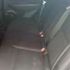 Nissan rogue sports 2021 venant thumb 6