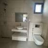 Appartement 4 chambres à louer aux Almadie King watts thumb 7