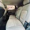 HYUNDAI SANTA FE 2015 thumb 2