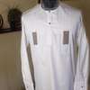 Chemise homme en solde thumb 0