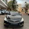 Hyundai Grandeur HG 300 Annee 2016 thumb 0