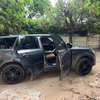 Range Rover 2021 thumb 5