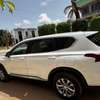 HYUNDAI SANTA FE 2020 SE Venant USA Très Propre thumb 6