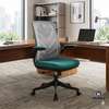 Chaises d'attente et chaises de bureau thumb 8