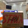 ASUS ROG STRIX G16 RTX 5070 Core i9 14th Gen (Copilot + Pc) thumb 4