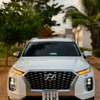 Hyundai palisade 2021 thumb 0