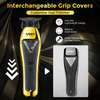 VGR - Tondeuse à cheveux professionnelle originale V-994 thumb 4