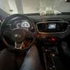KIA SORENTO   2016 thumb 5