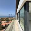 APPARTEMENT F5 HAUT STANDING - HAUT PLATEAU thumb 5