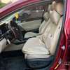 HYUNDAI thumb 16