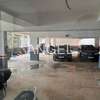 Ref_2958_GL Appartement F4 à Louer – Almadies thumb 1