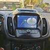 Ford Escape Sel 2017 thumb 2