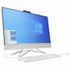 HP ALL IN ONE CORE I5 27 POUCES thumb 0