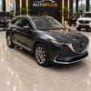 Mazda cx9 signature 2019 thumb 1