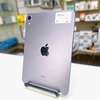 iPad Mini6 256g thumb 1