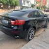 BMW X6 2013 thumb 7