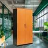 Rangement de bureau 2 et 3 portes thumb 9