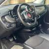 FIAT 500x thumb 8