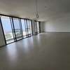 Appartement F4 à louer almadies thumb 0