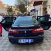 RENAULT LAGUNA 2  (2006) thumb 2