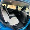 Location Toyota rav4 thumb 3