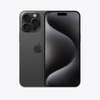 TELEPHONE IPHONE 15 PROMAX 256GB thumb 1