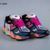 New Balance A9060 thumb 1