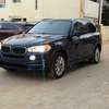 X5 bmw thumb 3