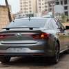Renault talisman thumb 5