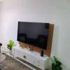 Appartement meublé 3 pièces à louer aux mamelles thumb 11
