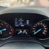 Ford Escape SE Année: 2017 thumb 0